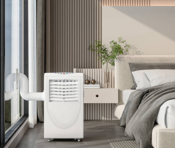 Best Seasonal HVAC Services in Cottonwood Shores, TX
